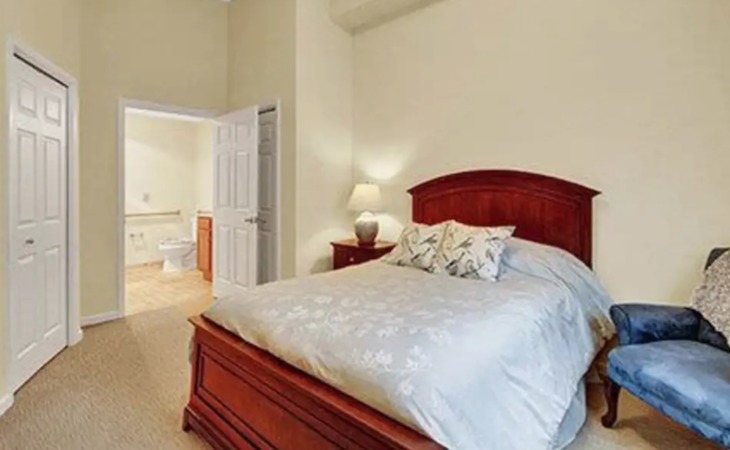 keystone-villa-at-ephrata-17522-1239809_8