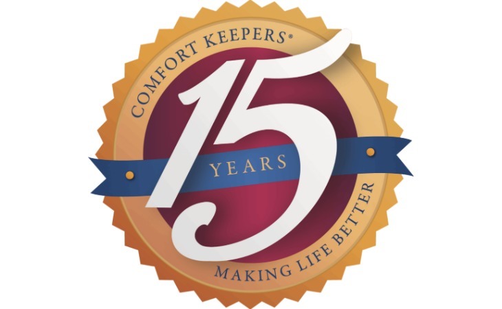 comfort-keepers-of-durham-nc-27707-1239811_9