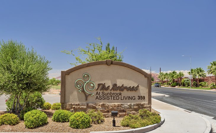 the-retreat-at-sunbrook-84770-1239818_12