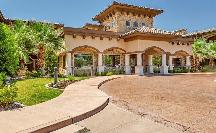 the-retreat-at-sunbrook-84770-1239818_2