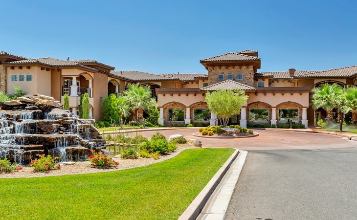 the-retreat-at-sunbrook-84770-1239818_4