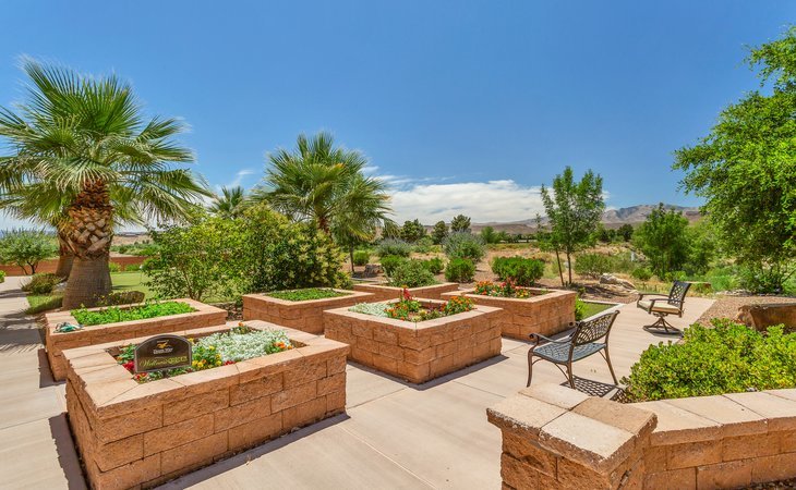 the-retreat-at-sunbrook-84770-1239818_5
