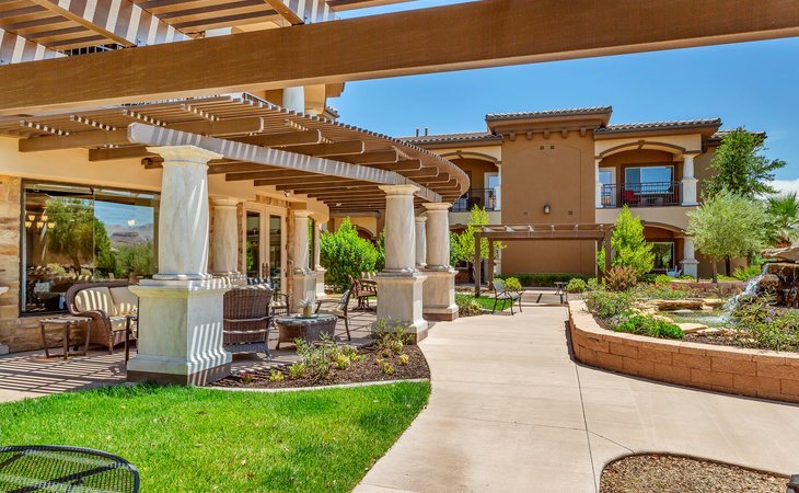 the-retreat-at-sunbrook-84770-1239818_8