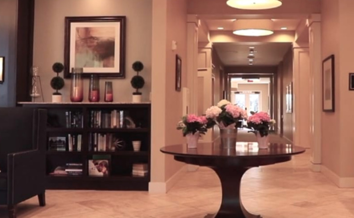 the-residences-of-greer-29650-1239822_2