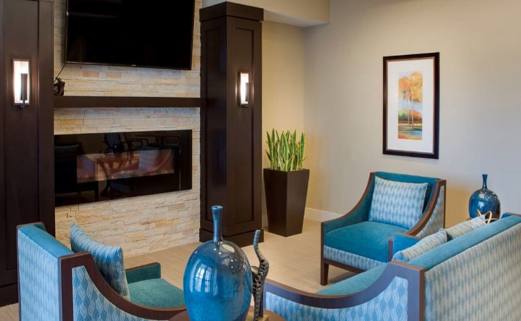 the-residences-of-greer-29650-1239822_3