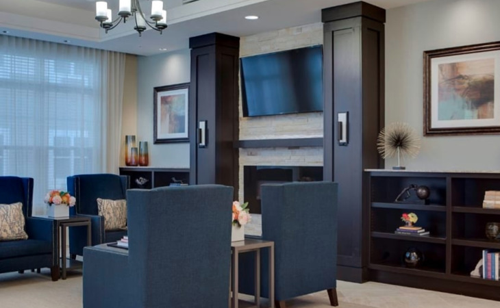 the-residences-of-greer-29650-1239822_4