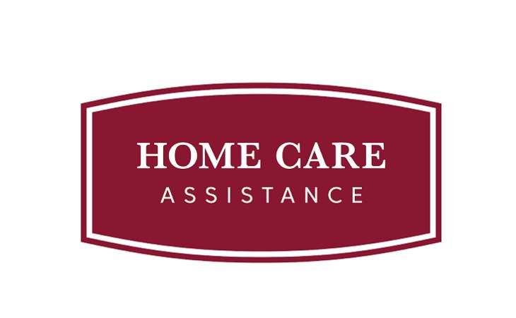 home-care-assistance-of-naples-34109