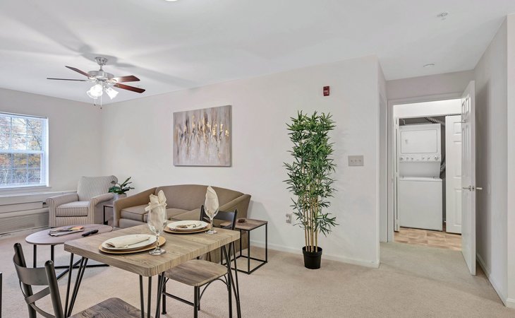 arbor-crest-of-silver-spring-20904-1239839_10