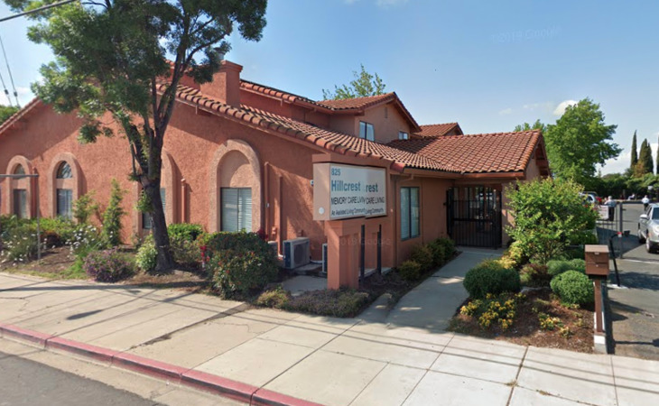 hillcrest-memory-care-94509