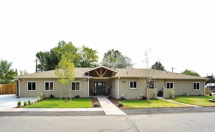 applewood-our-house-lakewood-80214