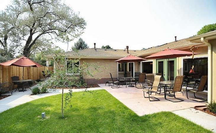 applewood-our-house-lakewood-80214-1239856_2