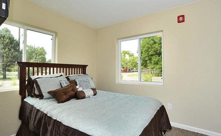 applewood-our-house-lakewood-80214-1239856_3