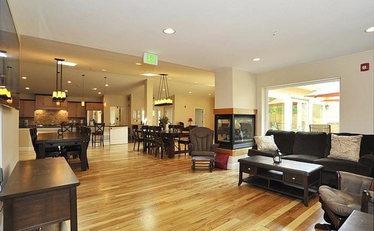 applewood-our-house-lakewood-80214-1239856_4