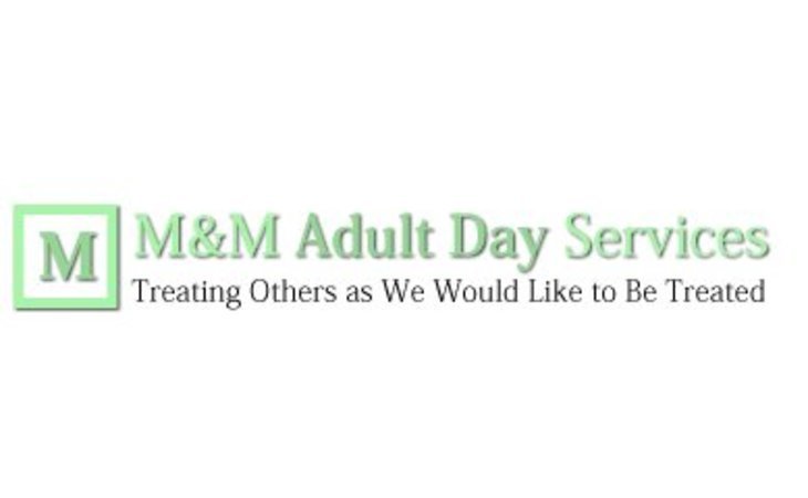 m-m-adult-day-services-66203