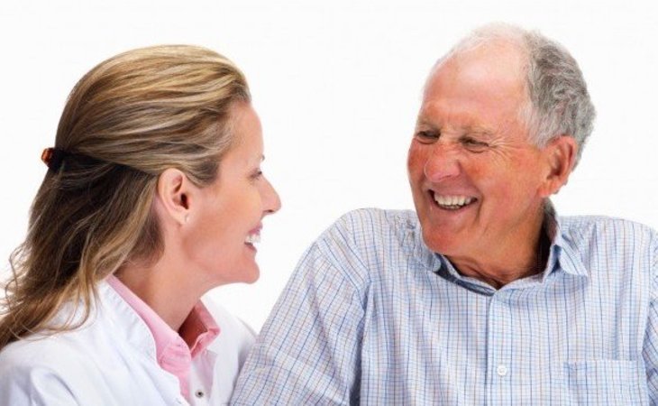 at-home-solutions-llc-richmond-hill-ny-10017