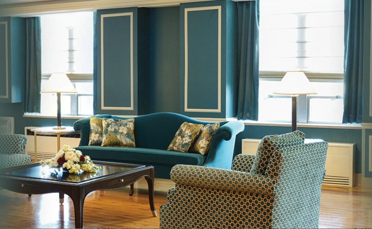 celebrate-senior-living-of-niles-60714