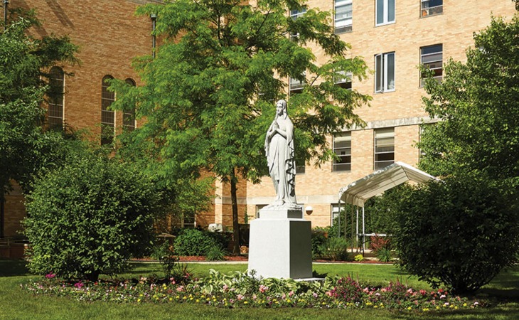 celebrate-senior-living-of-niles-60714-1239869_2