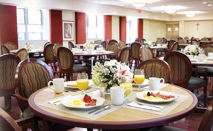 celebrate-senior-living-of-niles-60714-1239869_6