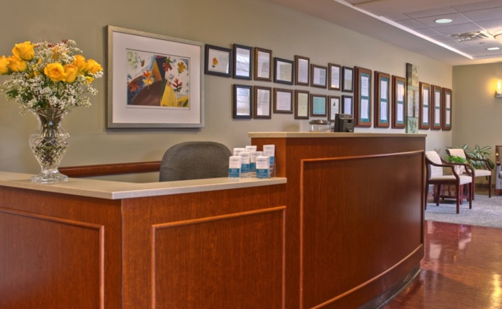 celebrate-senior-living-of-niles-60714-1239869_7
