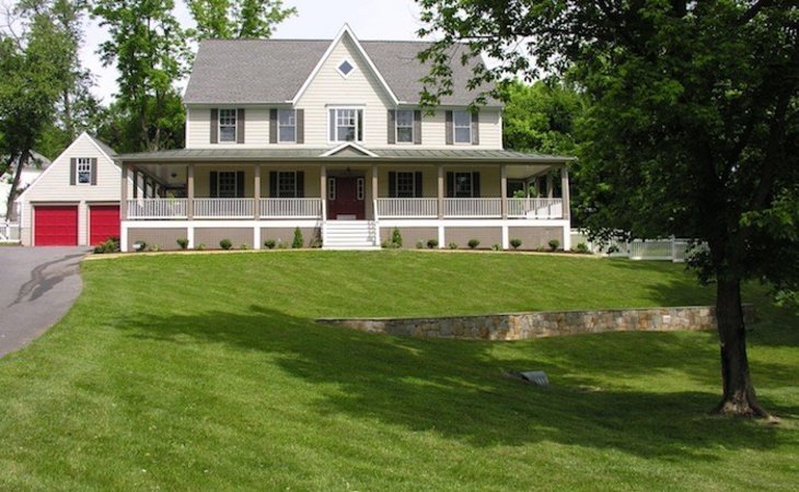 asheir-manor-germantown-20874