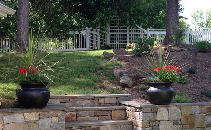 asheir-manor-germantown-20874-1239881_2
