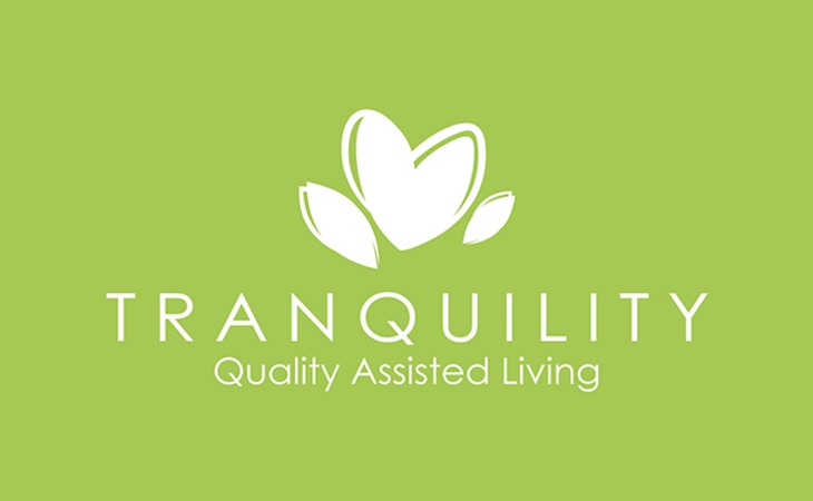 tranquility-assisted-living-85251