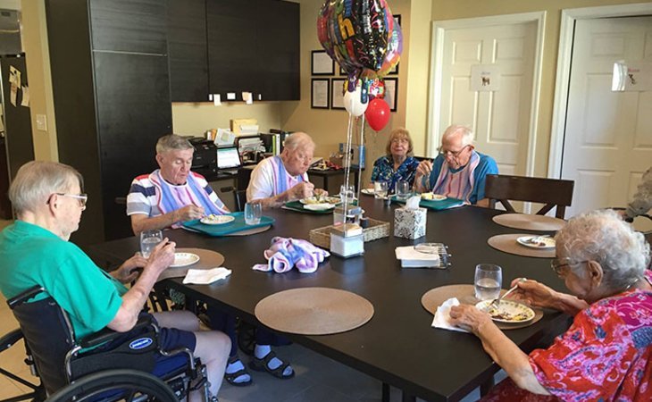 tranquility-assisted-living-85251-1239885_4