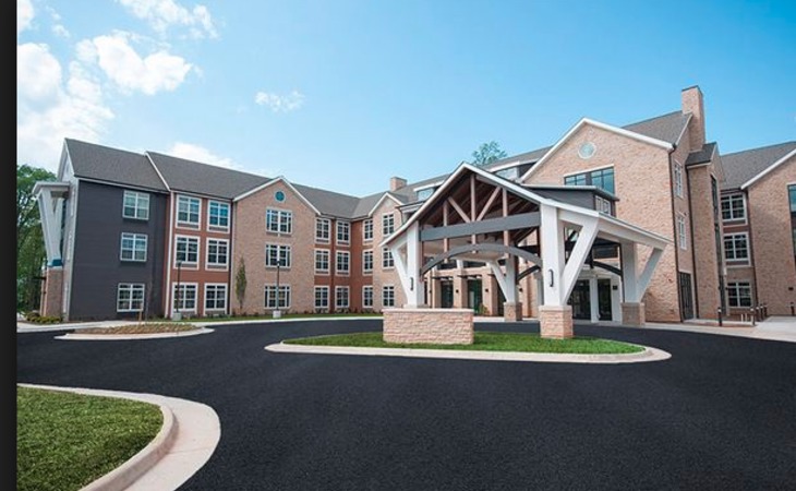 heritage-village-assisted-living-and-memory-care-20155
