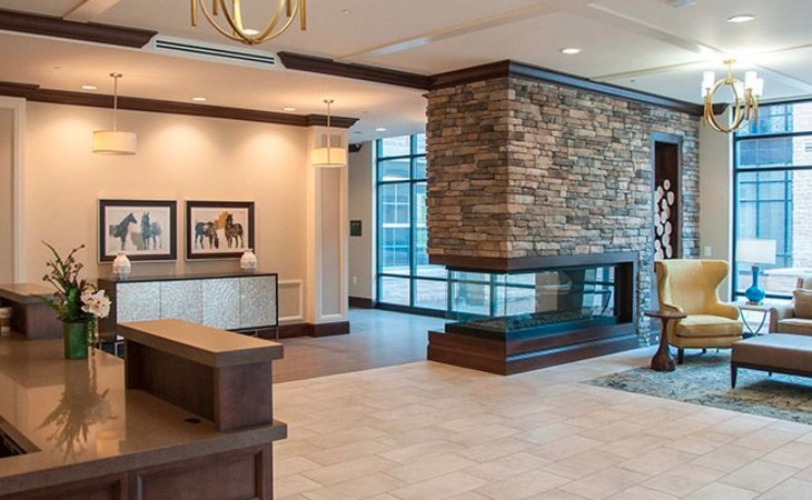 heritage-village-assisted-living-and-memory-care-20155-1239887_2