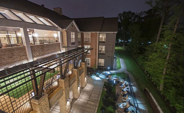 heritage-village-assisted-living-and-memory-care-20155-1239887_3