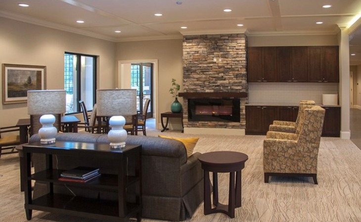 heritage-village-assisted-living-and-memory-care-20155-1239887_4
