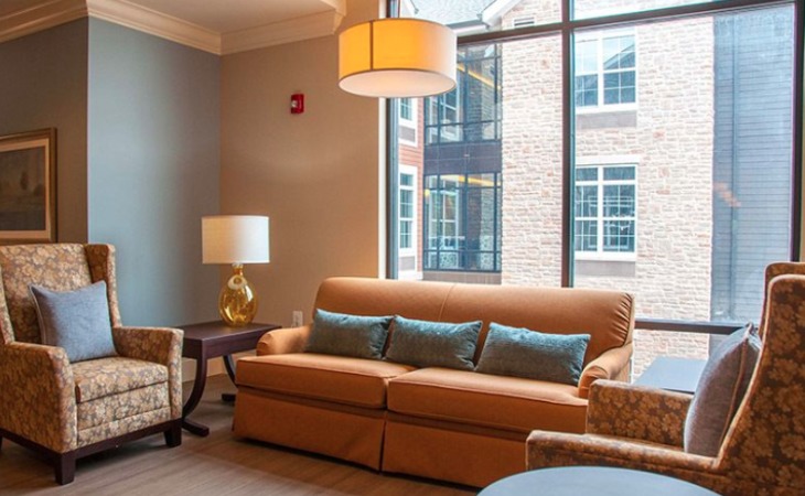 heritage-village-assisted-living-and-memory-care-20155-1239887_5