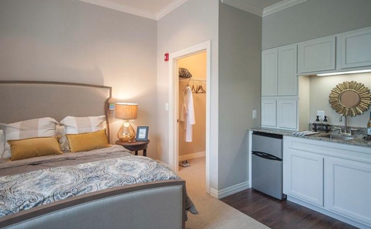 heritage-village-assisted-living-and-memory-care-20155-1239887_8