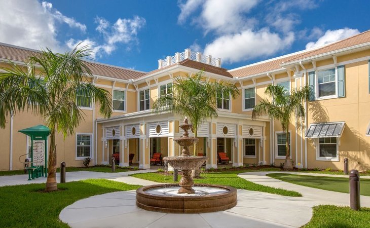 harborchase-of-sarasota-34233