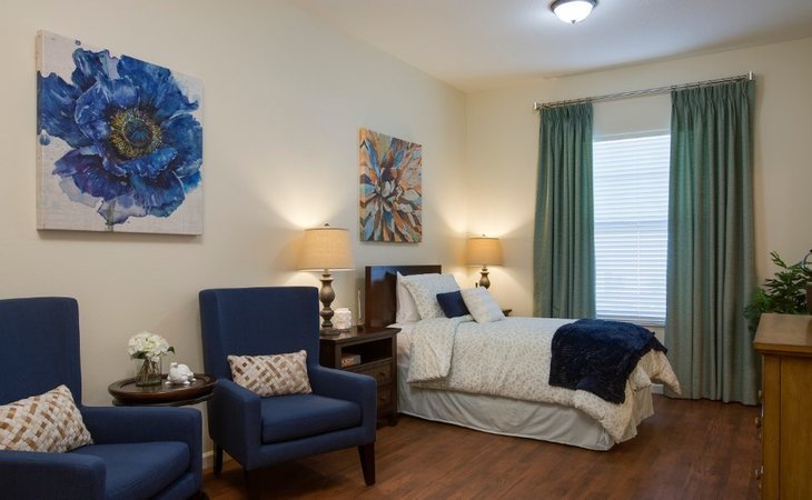 harborchase-of-sarasota-34233-1239891_3