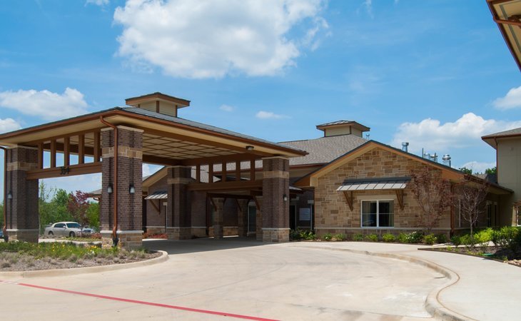 cedar-bluff-assisted-living-and-memory-care-76063