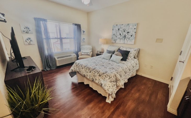 cedar-bluff-assisted-living-and-memory-care-76063-1239892_9
