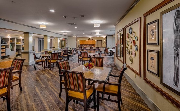 harborchase-of-shorewood-53211-1239893_4