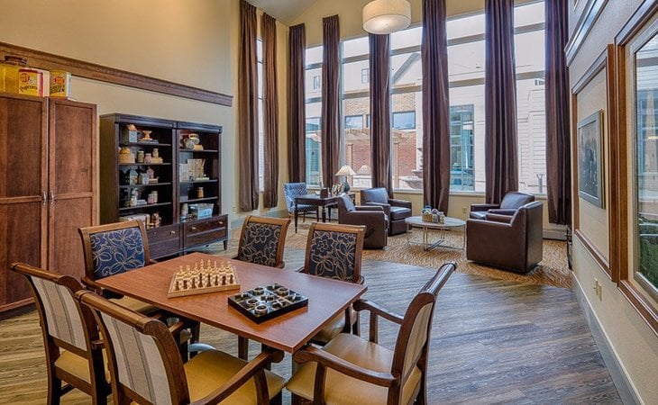 harborchase-of-shorewood-53211-1239893_5