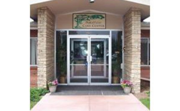 parkview-care-center-80219-12398_1
