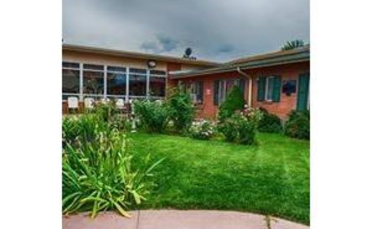 parkview-care-center-80219-12398_2