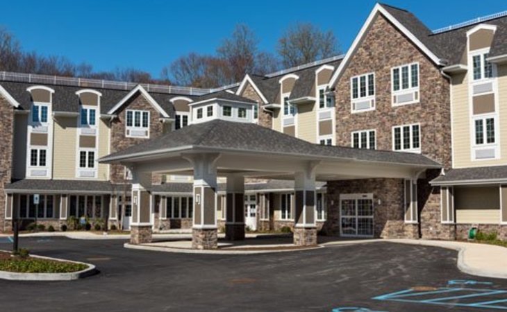the-ambassador-of-scarsdale-10605-1239903_1