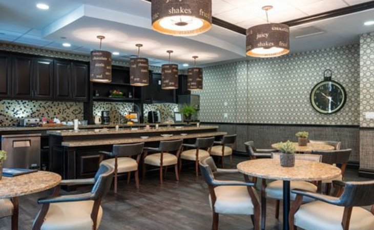 the-ambassador-of-scarsdale-10605-1239903_3