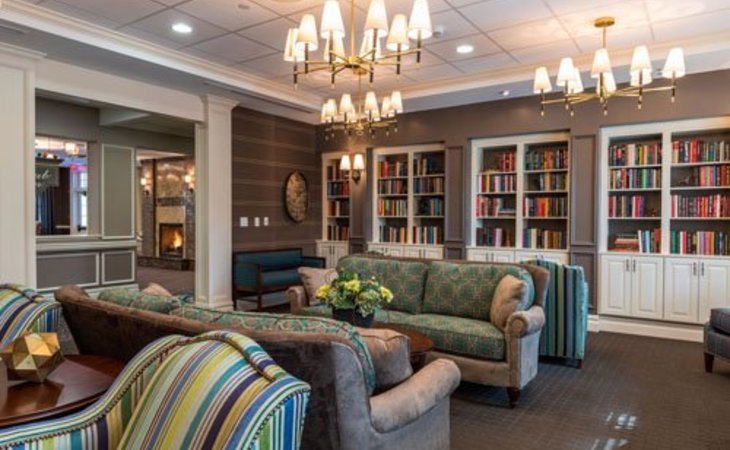 the-ambassador-of-scarsdale-10605-1239903_4