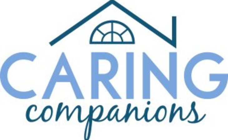 caring-companions-03103