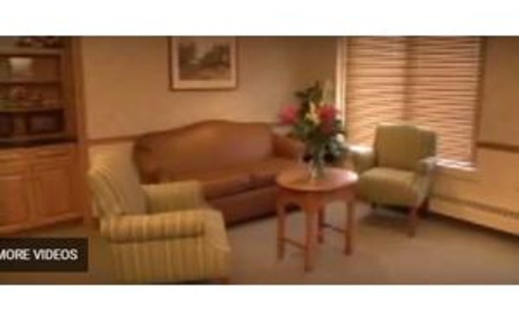 milford-health-and-rehabilitation-center-06460