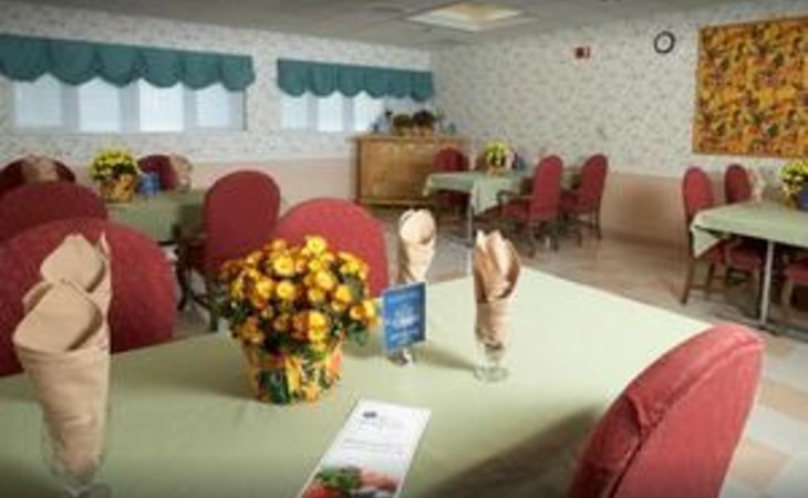 milford-health-and-rehabilitation-center-06460-1239911_2