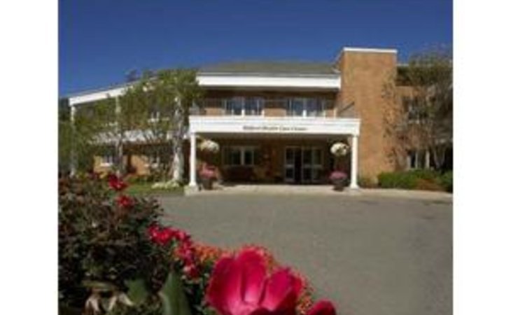 milford-health-and-rehabilitation-center-06460-1239911_3