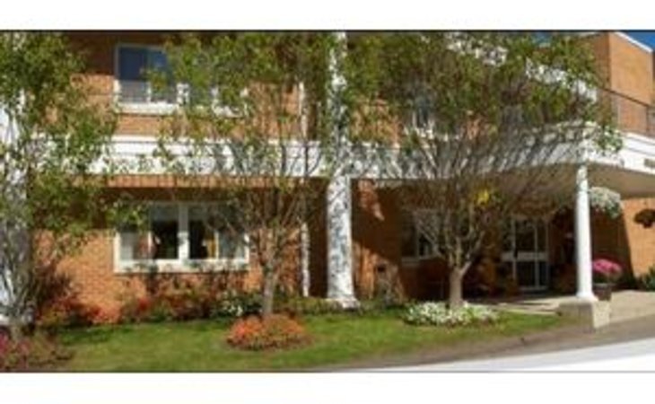 milford-health-and-rehabilitation-center-06460-1239911_4