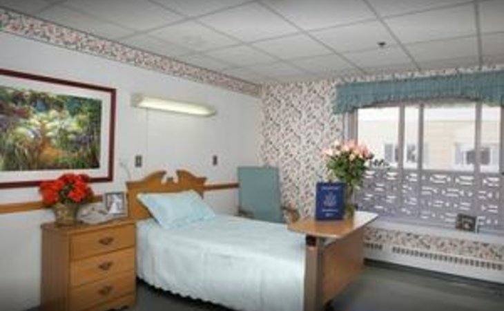 milford-health-and-rehabilitation-center-06460-1239911_5